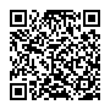 QR code for PTT720