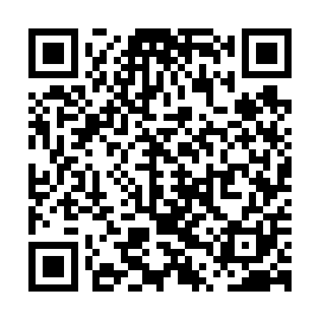 QR code for PTW601