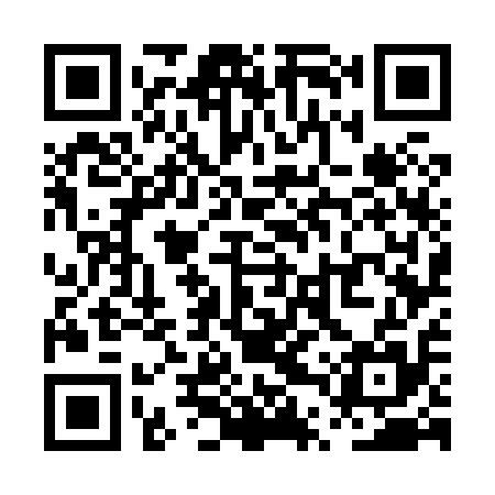QR code for PTW815