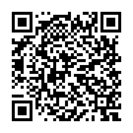 QR code for PTW951