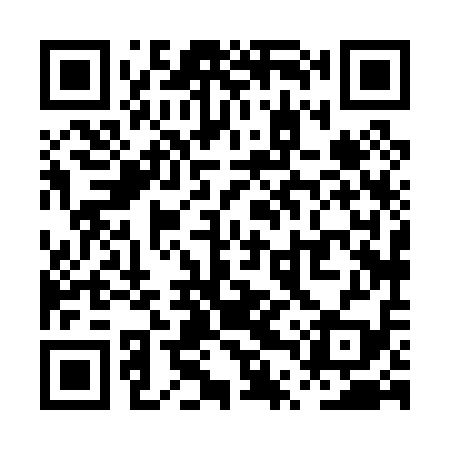 QR code for PTX019