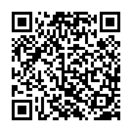 QR code for PTX049