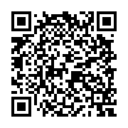 QR code for PTX096