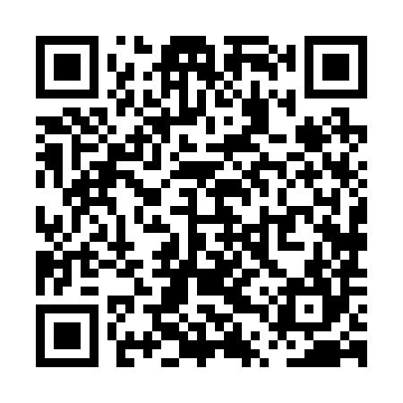 QR code for PTX284