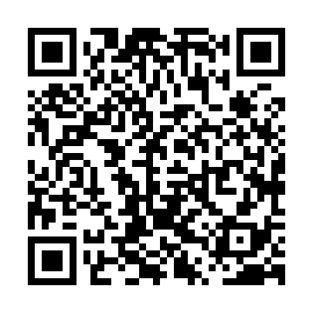 QR code for PTX938