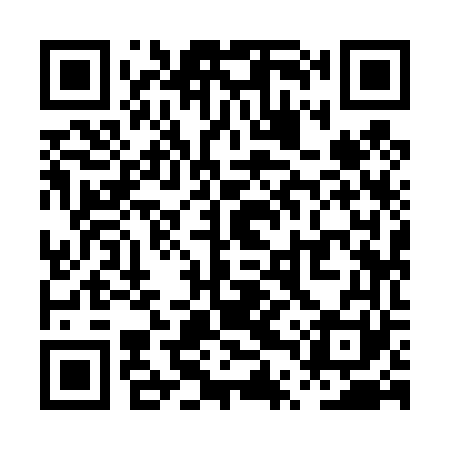 QR code for PTY461