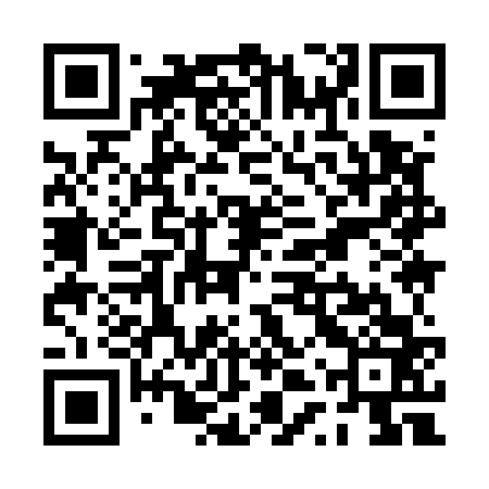 QR code for PTY563