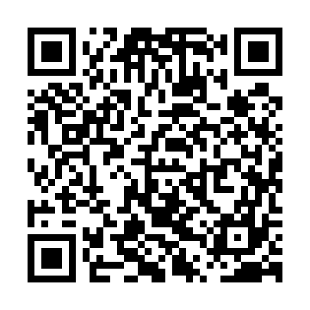 QR code for PTY577