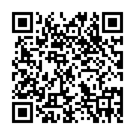 QR code for PTY895