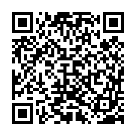 QR code for PTZ453