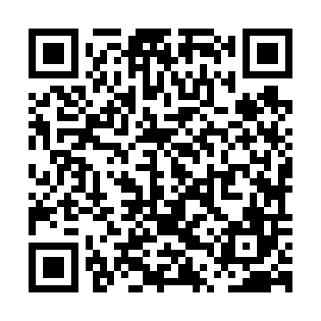 QR code for PTZ606