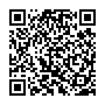 QR code for PTZ618