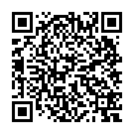 QR code for PTZ628
