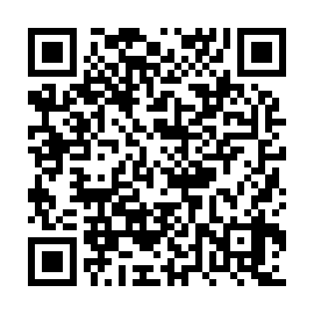 QR code for PTZ938