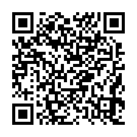 QR code for PUA273