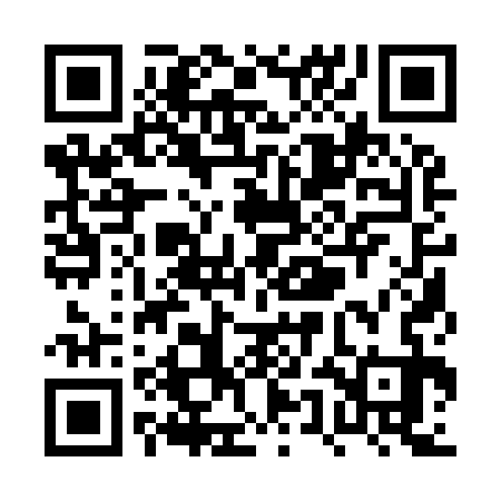 QR code for PUA933