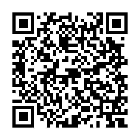 QR code for PUB090