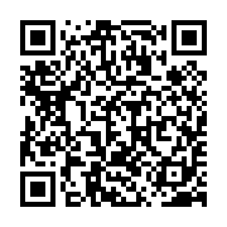 QR code for PUC091