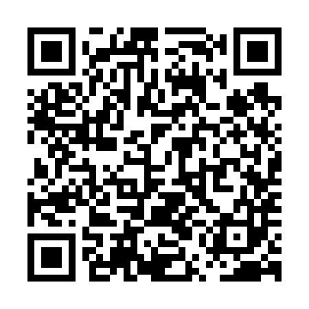 QR code for PUC683