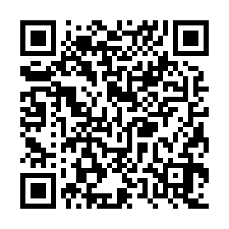 QR code for PUC832
