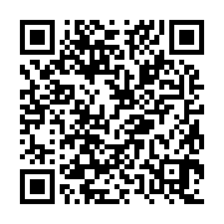 QR code for PUC980