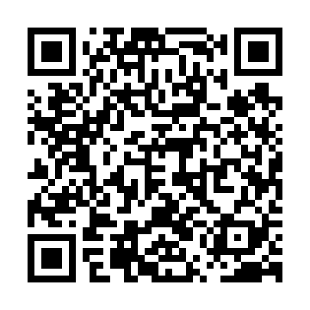 QR code for PUE629