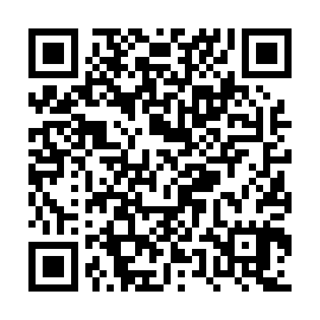 QR code for PUF005