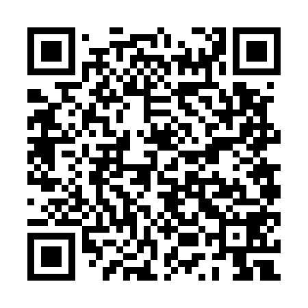 QR code for PUF558