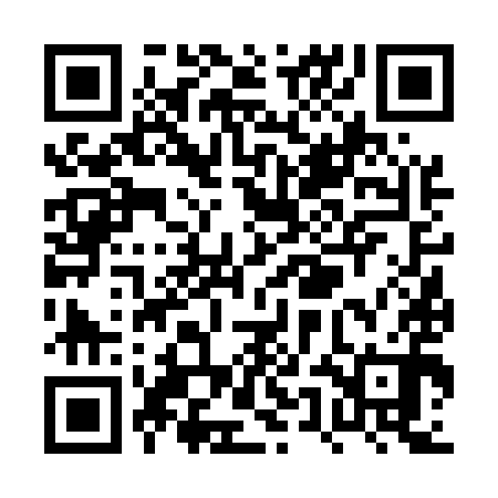 QR code for PUF590
