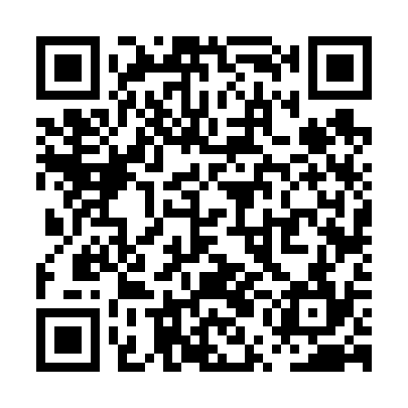 QR code for PUF634