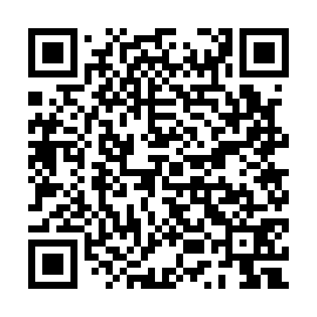 QR code for PUG171