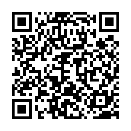 QR code for PUG535