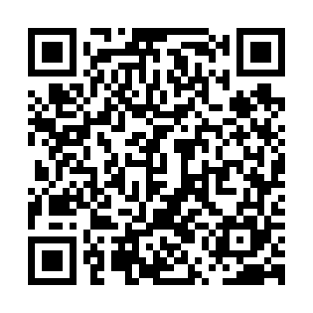 QR code for PUG665