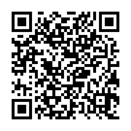 QR code for PUG834