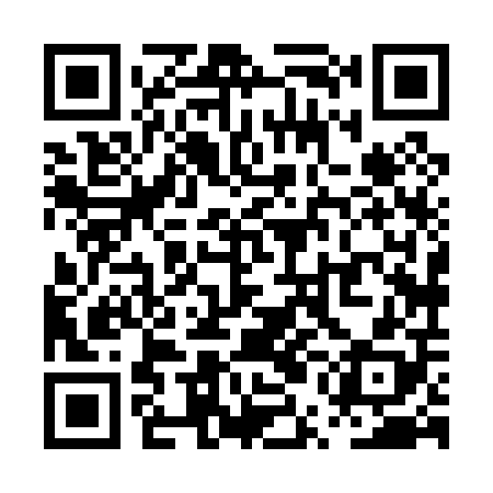 QR code for PUH008