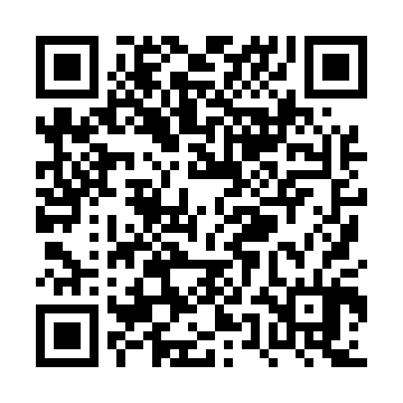 QR code for PUH504