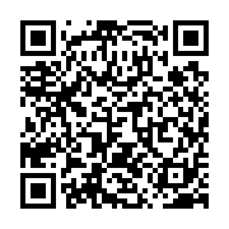 QR code for PUI711