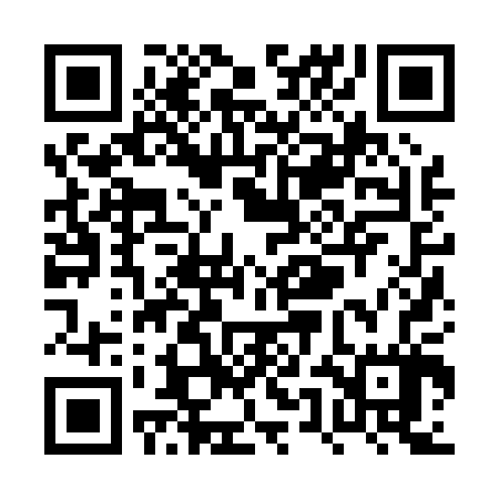 QR code for PUJ007