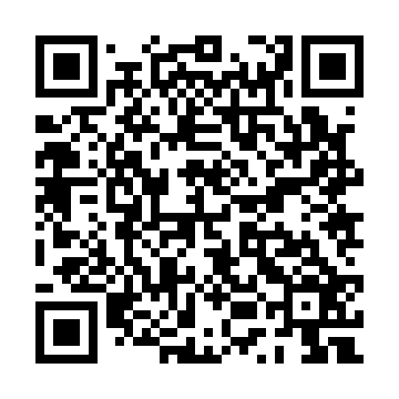 QR code for PUJ126
