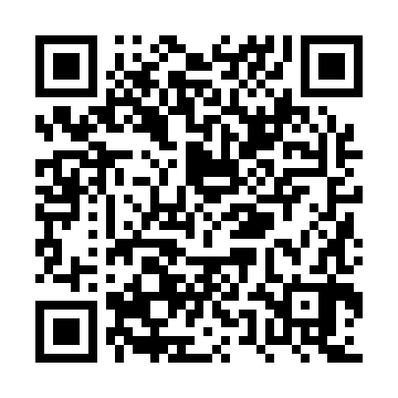 QR code for PUJ182