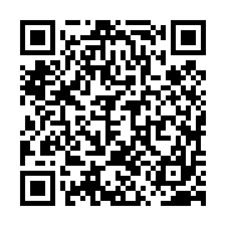 QR code for PUJ417