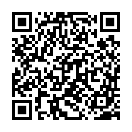 QR code for PUJ747