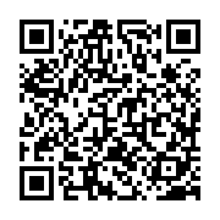 QR code for PUJ908