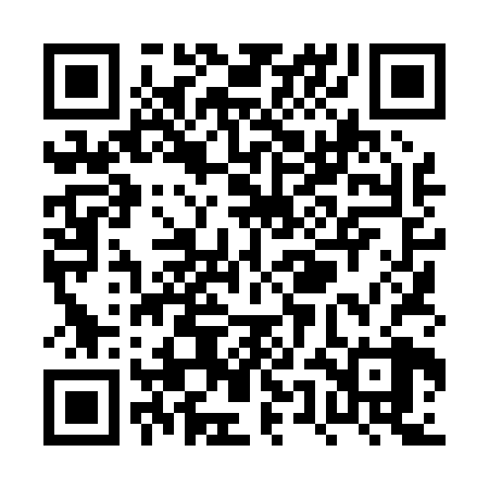 QR code for PUL028