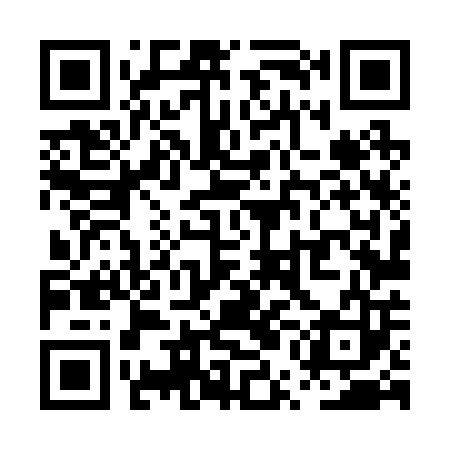 QR code for PUL203