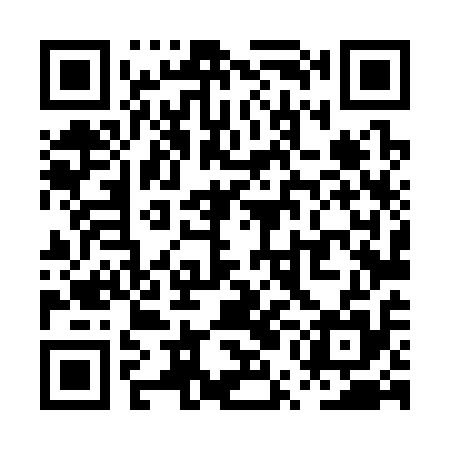 QR code for PUL315