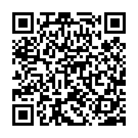 QR code for PUL468