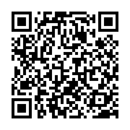 QR code for PUM028