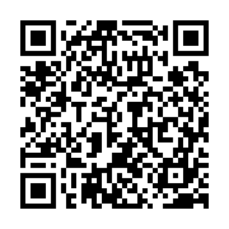 QR code for PUM777