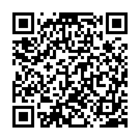 QR code for PUM973